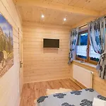 Goralska Kryjowka *