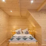 Goralska Kryjowka Zakopane