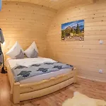 Goralska Kryjowka