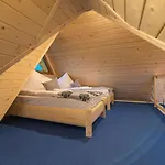 Goralska Kryjowka * Zakopane